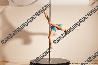 poledance reference 080